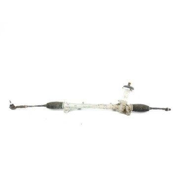 Recambio de cremallera direccion para kia ceed sportswagon 1.0 tgdi cat referencia OEM IAM 56500J7000 OBSERVAR FOTOS 