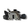 Recambio de cerradura puerta delantera izquierda para renault megane e-tech suv ev40 (bnj2) referencia OEM IAM 805030608R  