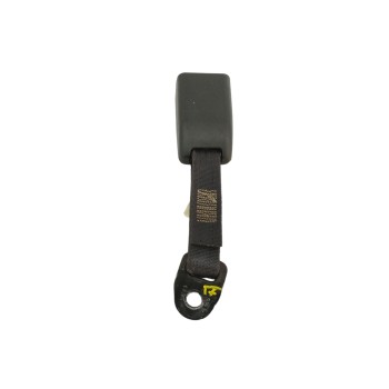 Recambio de enganche cinturon izquierdo para subaru forester 2.0 diesel cat referencia OEM IAM  TRASERO 