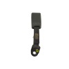 Recambio de enganche cinturon izquierdo para subaru forester 2.0 diesel cat referencia OEM IAM  TRASERO 