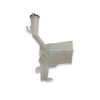 Recambio de deposito limpia para hyundai i10 (ac3) (2020 - ...) 1.0 mpi referencia OEM IAM 98610K7000 98610K7100 