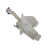 Recambio de deposito limpia para hyundai i10 (ac3) (2020 - ...) 1.0 mpi referencia OEM IAM 98610K7000 98610K7100 