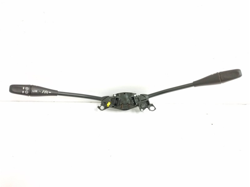 Recambio de mando multifuncion para mercedes-benz clase a (w169) 2.0 cat referencia OEM IAM A1695450104  