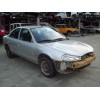 ford mondeo berlina (gd) del año 1998
