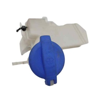 Recambio de deposito limpia para hyundai i10 (ac3) (2020 - ...) 1.0 mpi referencia OEM IAM 98610K7000 98610K7100 
