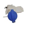 Recambio de deposito limpia para hyundai i10 (ac3) (2020 - ...) 1.0 mpi referencia OEM IAM 98610K7000 98610K7100 