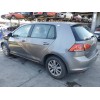 Recambio de carroceria corte para volkswagen golf vii lim. 1.6 16v tdi dpf referencia OEM IAM   
