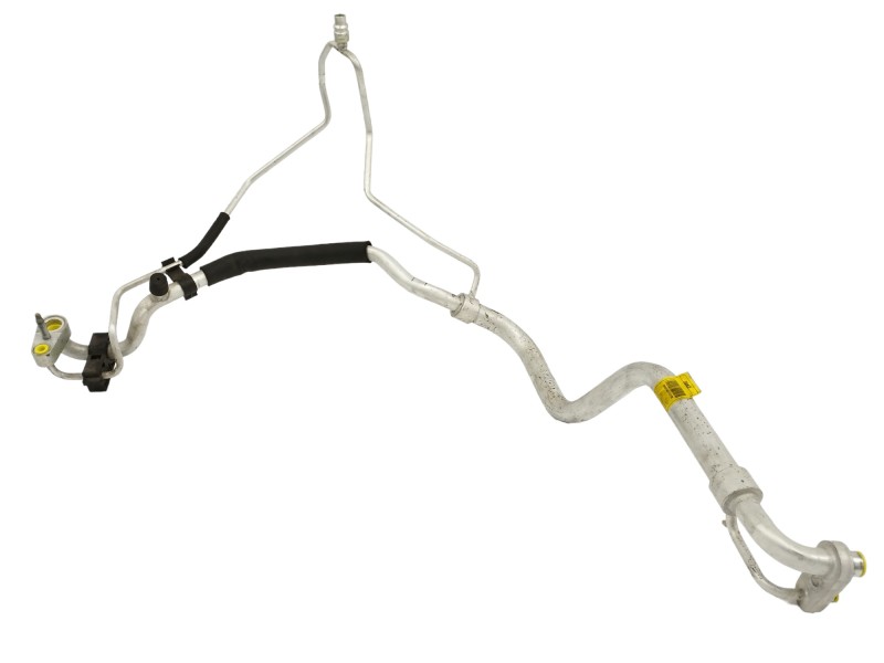 Recambio de tubos aire acondicionado para opel mokka 1.6 cdti dpf referencia OEM IAM 95422880 Recambio de tubos aire acondicionado para opel mokka 1.6 cdti dpf referencia OEM IAM 95422880