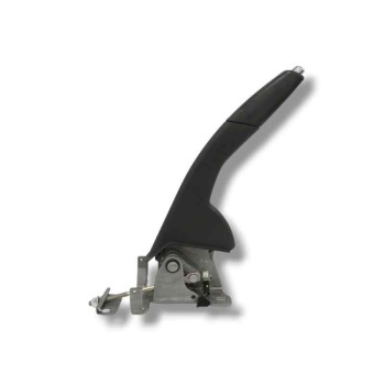 PALANCA FRENO DE MANO 360109236R 