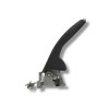 Recambio de palanca freno de mano para renault captur i ( j5 h5 ) 1.5 dci 90 referencia OEM IAM 360109236R  