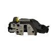 Recambio de cerradura puerta delantera izquierda para subaru forester 2.0 diesel cat referencia OEM IAM 61032SG050  