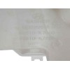 Recambio de deposito limpia para hyundai i10 (ac3) (2020 - ...) 1.0 mpi referencia OEM IAM 98610K7000 98610K7100 