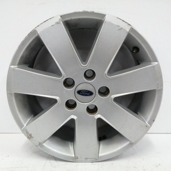 LLANTA 1S7JBA 6.50JX16H2 5H 5X110