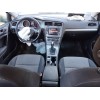 Recambio de carroceria corte para volkswagen golf vii lim. 1.6 16v tdi dpf referencia OEM IAM   