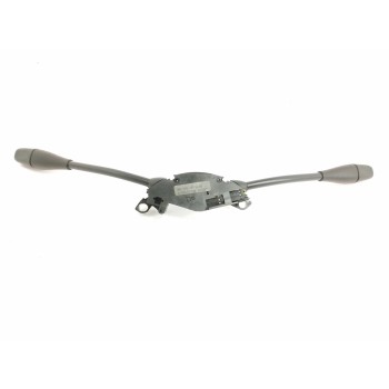 Recambio de mando multifuncion para mercedes-benz clase a (w169) 2.0 cat referencia OEM IAM A1695450104  