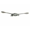 Recambio de mando multifuncion para mercedes-benz clase a (w169) 2.0 cat referencia OEM IAM A1695450104  