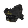 Recambio de cerradura puerta delantera izquierda para subaru forester 2.0 diesel cat referencia OEM IAM 61032SG050  