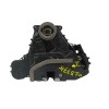 Recambio de cerradura puerta delantera izquierda para renault megane e-tech suv ev40 (bnj2) referencia OEM IAM 805030608R  