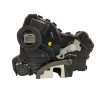 Recambio de cerradura puerta delantera izquierda para subaru forester 2.0 diesel cat referencia OEM IAM 61032SG050  