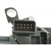 Recambio de mando multifuncion para mercedes-benz clase a (w169) 2.0 cat referencia OEM IAM A1695450104  