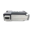 Recambio de modulo electronico para toyota prius 1.8 hybrid zvw50,zvw51,zvw50r referencia OEM IAM 8646C47010 CAMARA VISION DELAN