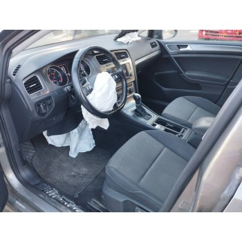 Recambio de carroceria corte para volkswagen golf vii lim. 1.6 16v tdi dpf referencia OEM IAM   