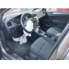 Recambio de carroceria corte para volkswagen golf vii lim. 1.6 16v tdi dpf referencia OEM IAM   