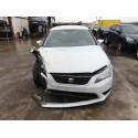 SEAT LEON (5F1)