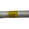 Recambio de tubos aire acondicionado para opel mokka 1.6 cdti dpf referencia OEM IAM 95422880  
