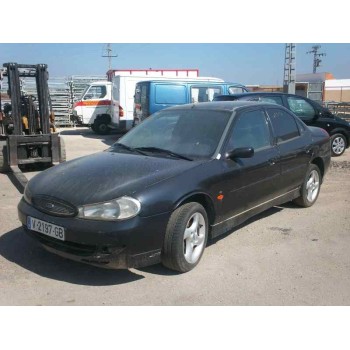 ford mondeo berlina (gd) del año 1998