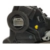 Recambio de cerradura puerta delantera izquierda para subaru forester 2.0 diesel cat referencia OEM IAM 61032SG050  