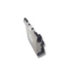 Recambio de modulo electronico para toyota prius 1.8 hybrid zvw50,zvw51,zvw50r referencia OEM IAM 8646C47010 CAMARA VISION DELAN