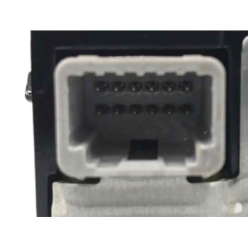 Recambio de modulo electronico para toyota prius 1.8 hybrid zvw50,zvw51,zvw50r referencia OEM IAM 8646C47010 CAMARA VISION DELAN