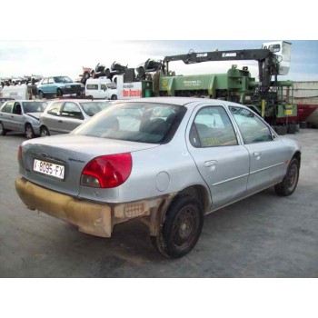 ford mondeo berlina (gd) del año 1998