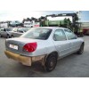 ford mondeo berlina (gd) del año 1998