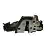 Recambio de cerradura puerta delantera derecha para subaru forester 2.0 diesel cat referencia OEM IAM 61032SG040  