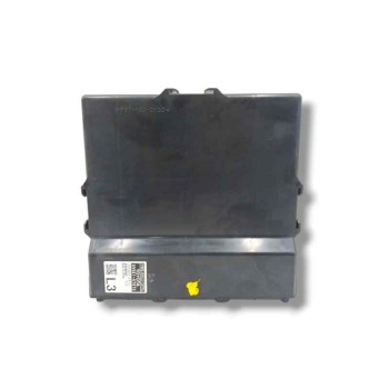 MODULO ELECTRONICO 8998147470 2850003492 