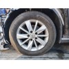 Recambio de carroceria corte para volkswagen golf vii lim. 1.6 16v tdi dpf referencia OEM IAM   