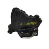 Recambio de cerradura puerta delantera derecha para subaru forester 2.0 diesel cat referencia OEM IAM 61032SG040  