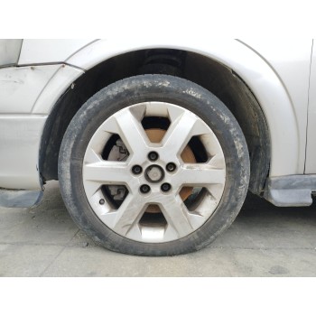 opel astra g berlina del año 1999