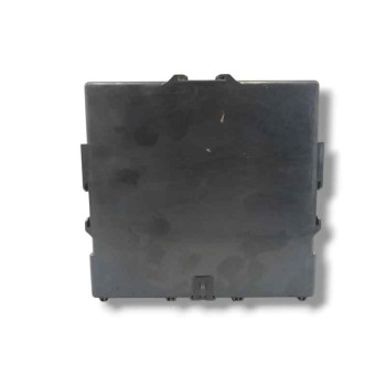 Recambio de modulo electronico para toyota prius 1.8 hybrid zvw50,zvw51,zvw50r referencia OEM IAM 8998147470 2850003492 