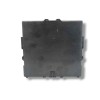 Recambio de modulo electronico para toyota prius 1.8 hybrid zvw50,zvw51,zvw50r referencia OEM IAM 8998147470 2850003492 