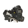 Recambio de cerradura puerta delantera derecha para subaru forester 2.0 diesel cat referencia OEM IAM 61032SG040  