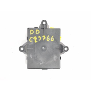 Recambio de modulo electronico para mercedes-benz clase a (w169) 2.0 cat referencia OEM IAM A1699000600 1001704200 1001704200