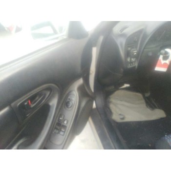 toyota celica (t20) del año 1997