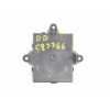 Recambio de modulo electronico para mercedes-benz clase a (w169) 2.0 cat referencia OEM IAM A1699000600 1001704200 1001704200