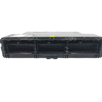 Recambio de modulo electronico para toyota prius 1.8 hybrid zvw50,zvw51,zvw50r referencia OEM IAM 8998147470 2850003492 