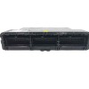 Recambio de modulo electronico para toyota prius 1.8 hybrid zvw50,zvw51,zvw50r referencia OEM IAM 8998147470 2850003492 