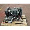 Recambio de motor completo para citroën c-elysée 1.6 16v vti referencia OEM IAM NFP  