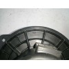Recambio de motor calefaccion para hyundai i10 1.2 cat referencia OEM IAM F00S330024  